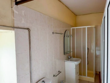 Moradia T4 para Venda em Sapiãos