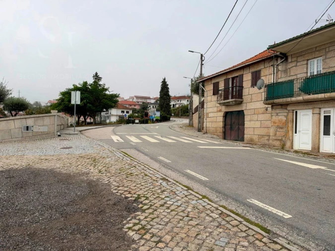 Moradia T4 para Venda em Sapiãos Foto 3