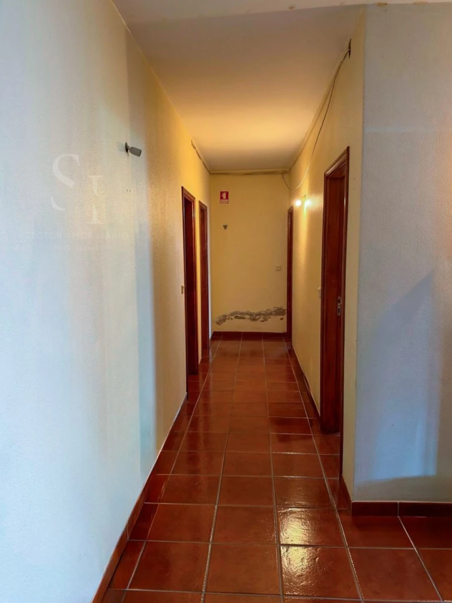 Moradia T4 para Venda em Sapiãos Foto 9