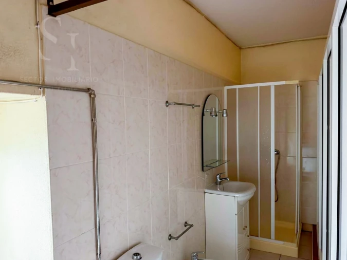 Moradia T4 para Venda em Sapiãos Foto 15
