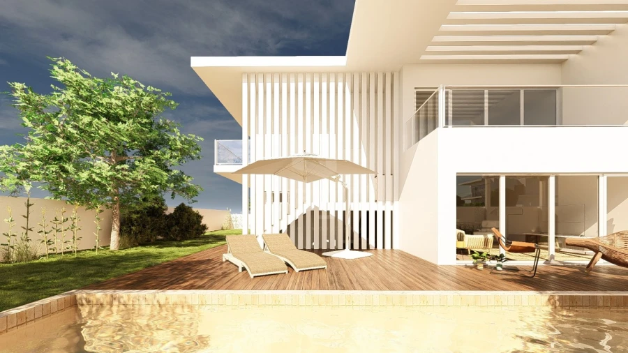 Terreno para Venda em Santo Isidoro Foto 2