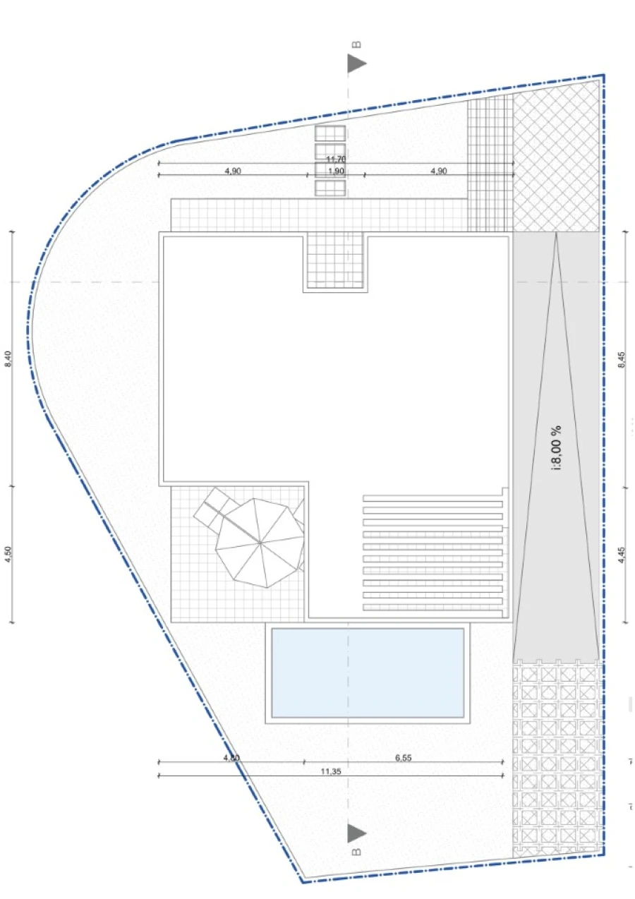 Terreno para Venda em Santo Isidoro Planta 4