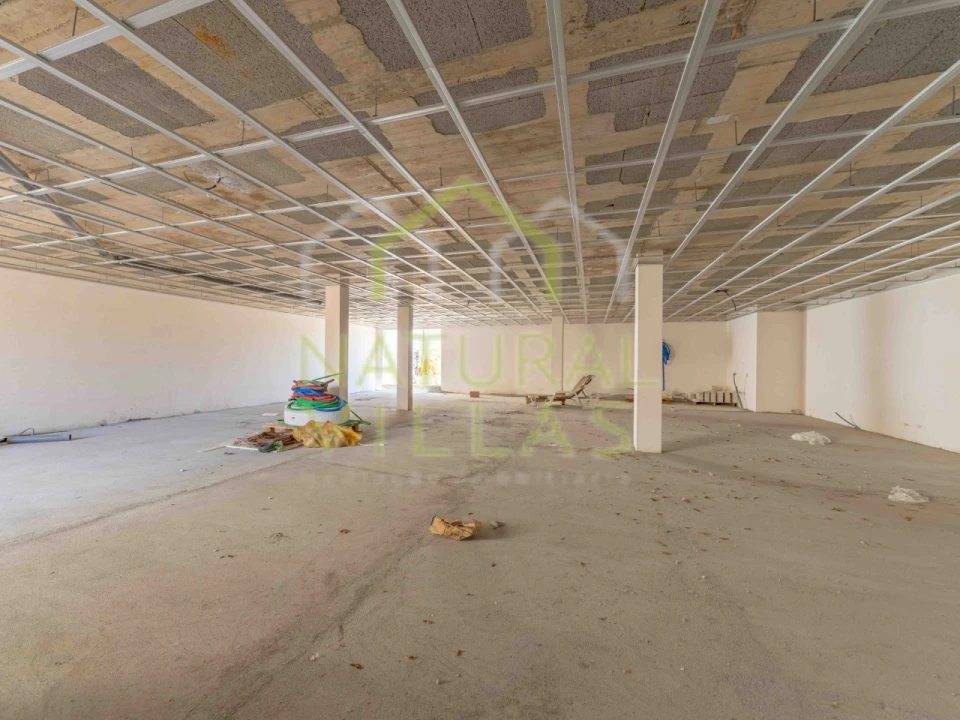 Moradia T4 para Venda em Albufeira e Olhos de Água Foto 15