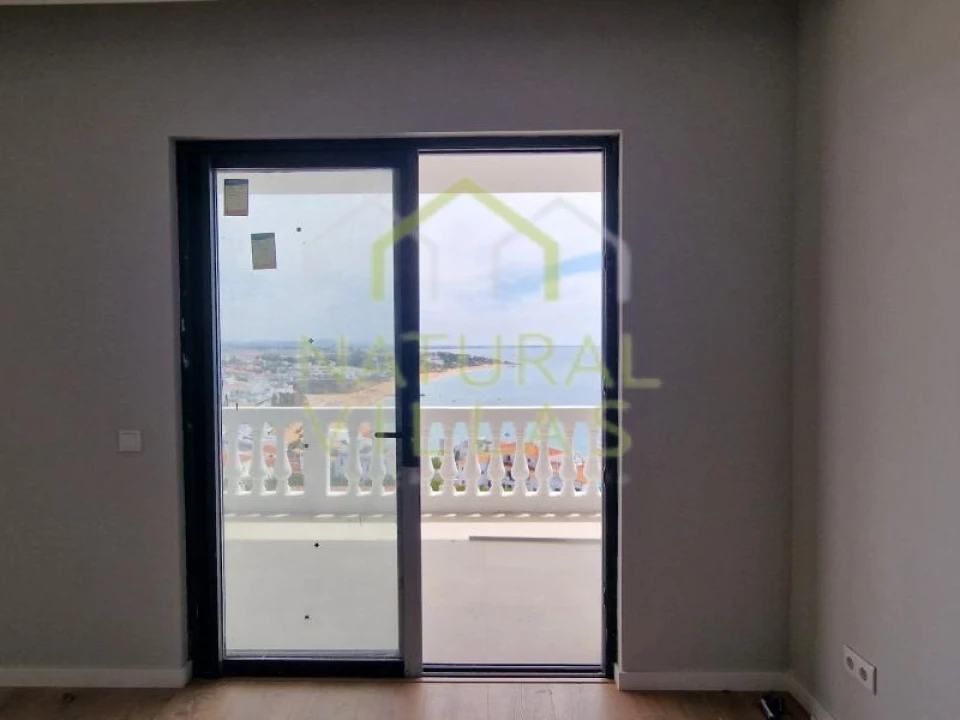Apartamento T4 para Venda em Albufeira e Olhos de Água Foto 14
