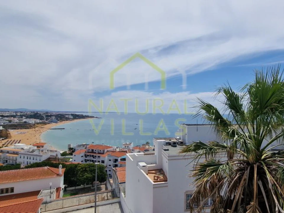 Apartamento T4 para Venda em Albufeira e Olhos de Água Foto 17