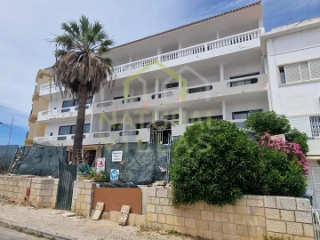 Apartamento T4 para Venda em Albufeira e Olhos de Água