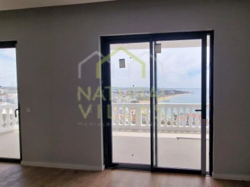 Apartamento T4 para Venda em Albufeira e Olhos de Água