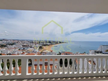 Apartamento T4 para Venda em Albufeira e Olhos de Água