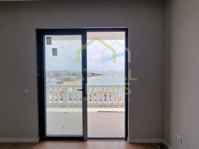 Apartamento T4 para Venda em Albufeira e Olhos de Água Foto 14