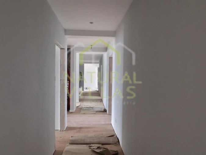 Apartamento T4 para Venda em Albufeira e Olhos de Água Foto 15