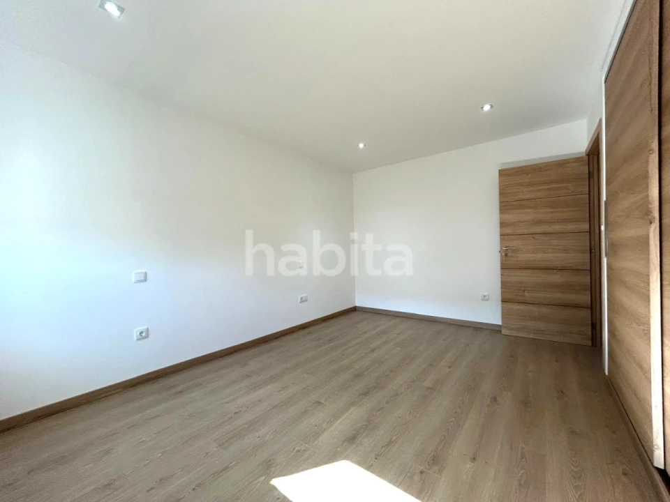 Moradia T3 para Venda em Fornos Foto 10