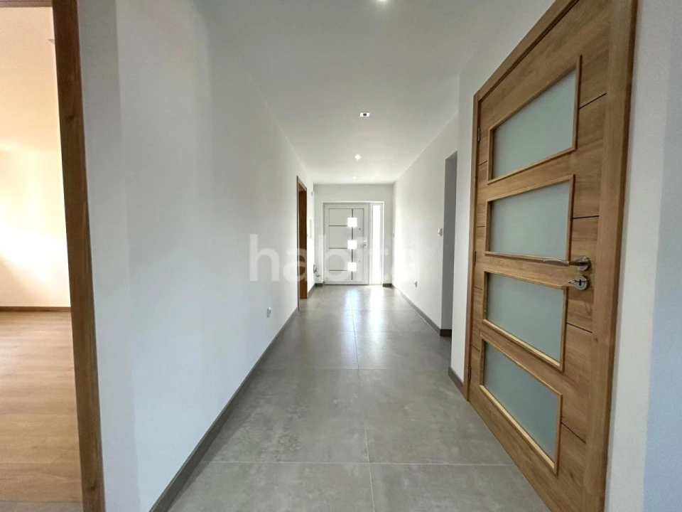 Moradia T3 para Venda em Fornos Foto 18