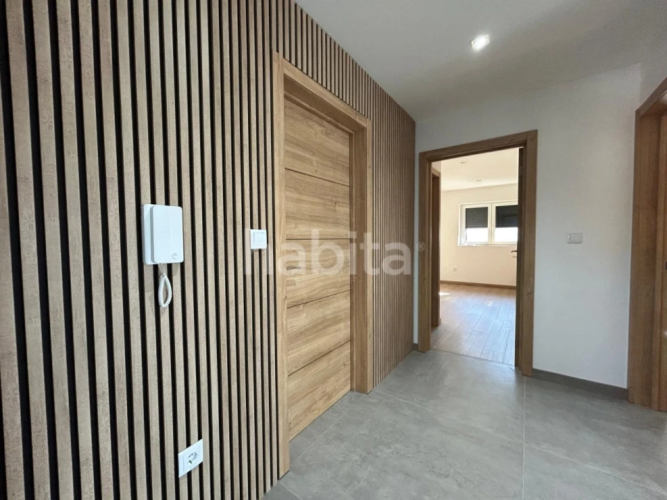 Moradia T3 para Venda em Fornos Foto 20