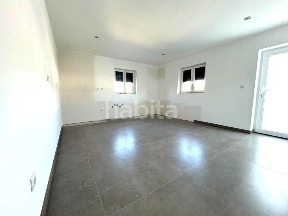 Moradia T3 para Venda em Fornos Foto 21