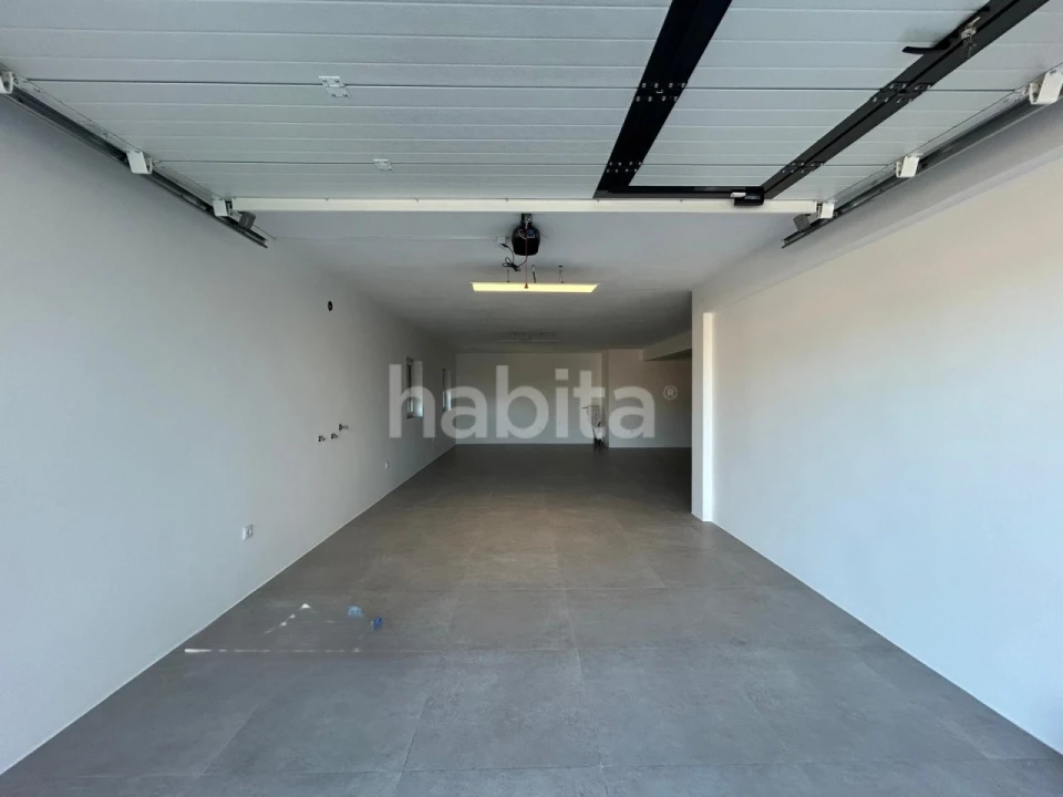 Moradia T3 para Venda em Fornos Foto 24