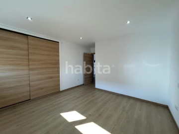 Moradia T3 para Venda em Fornos