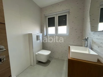 Moradia T3 para Venda em Fornos