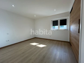 Moradia T3 para Venda em Fornos