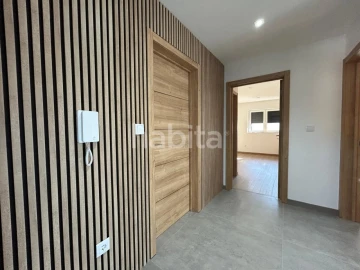 Moradia T3 para Venda em Fornos