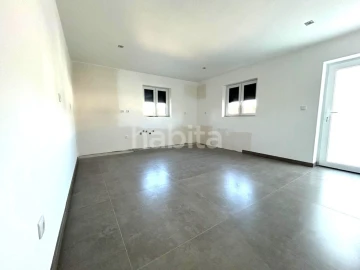Moradia T3 para Venda em Fornos