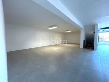 Moradia T3 para Venda em Fornos