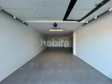 Moradia T3 para Venda em Fornos