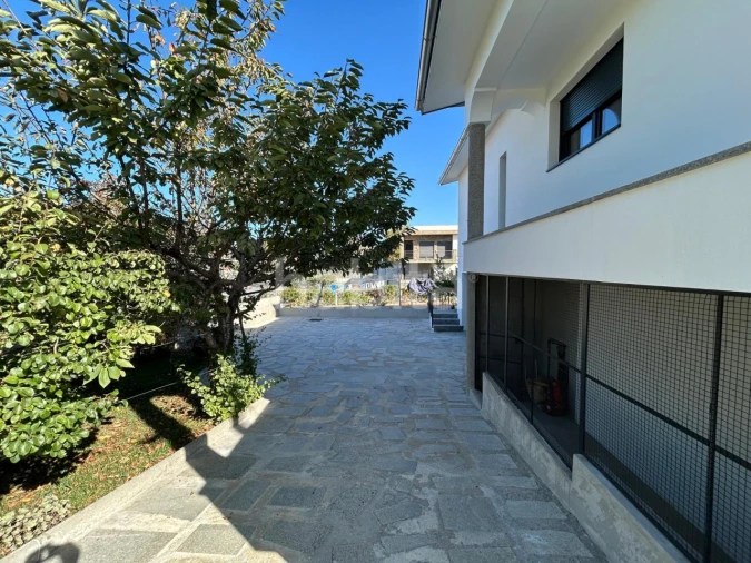 Moradia T3 para Venda em Fornos Foto 3