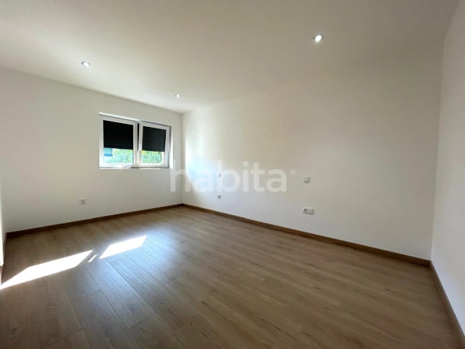 Moradia T3 para Venda em Fornos Foto 17