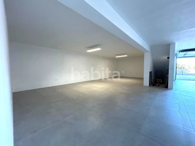 Moradia T3 para Venda em Fornos Foto 23