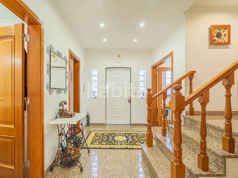 Moradia T4 para Venda em Quinta do Conde Foto 18