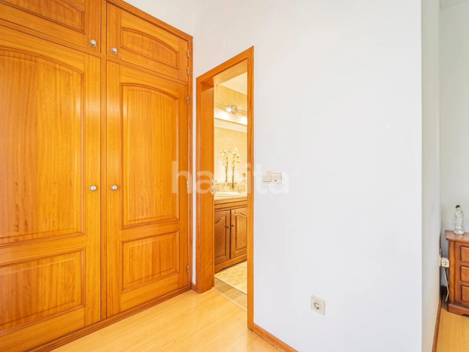Moradia T4 para Venda em Quinta do Conde Foto 34