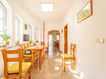 Moradia T4 para Venda em Quinta do Conde