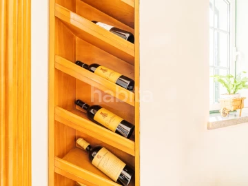 Moradia T4 para Venda em Quinta do Conde
