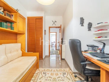 Moradia T4 para Venda em Quinta do Conde