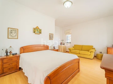 Moradia T4 para Venda em Quinta do Conde