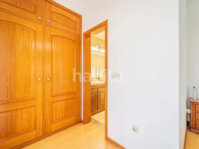 Moradia T4 para Venda em Quinta do Conde Foto 34