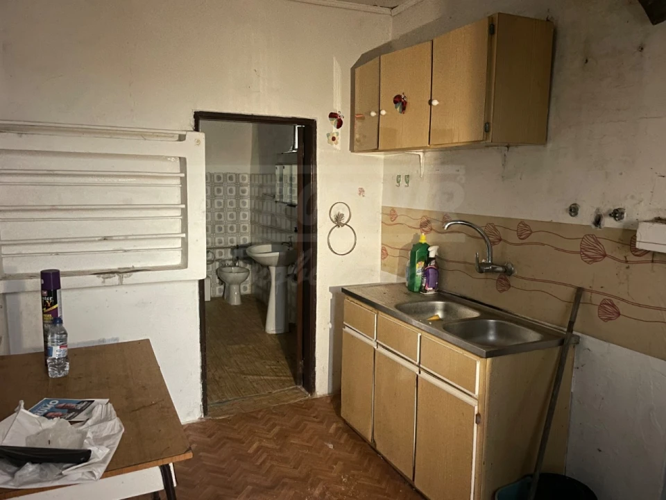 Quinta para Venda em São Domingos e Vale de Água Foto 11