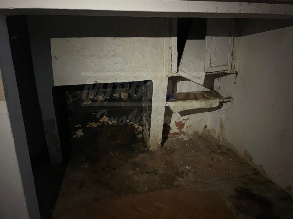 Quinta para Venda em São Domingos e Vale de Água Foto 12