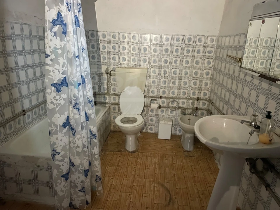 Quinta para Venda em São Domingos e Vale de Água Foto 14
