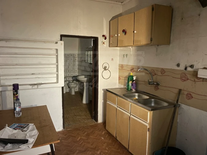 Quinta para Venda em São Domingos e Vale de Água Foto 11