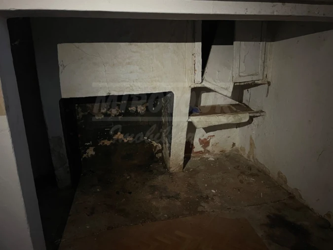 Quinta para Venda em São Domingos e Vale de Água Foto 12