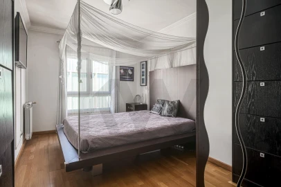 Apartamento T2 para Venda em Arroios