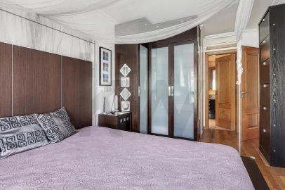Apartamento T2 para Venda em Arroios