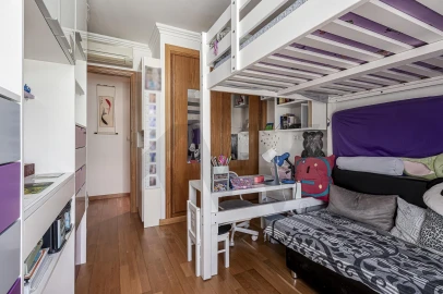 Apartamento T2 para Venda em Arroios