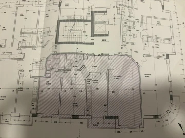 Apartamento T2 para Venda em Arroios