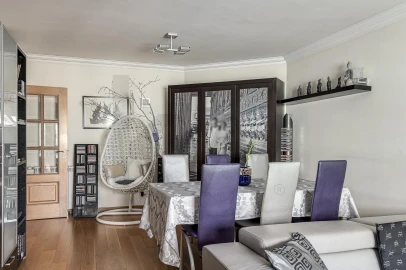 Apartamento T2 para Venda em Arroios