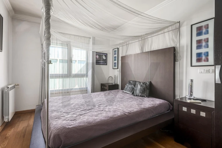 Apartamento T2 para Venda em Arroios Foto 26
