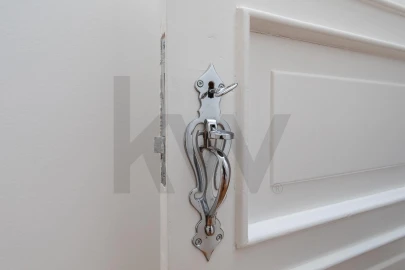 Apartamento T2 para Arrendamento em Campolide