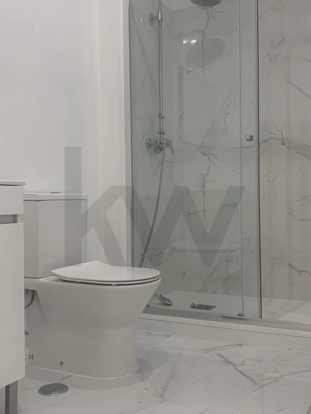 Apartamento T3 para Venda em Odivelas Foto 8