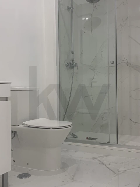 Apartamento T3 para Venda em Odivelas